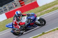 PJ-Motorsport-Photography;donington-no-limits-trackday;donington-park-photographs;donington-trackday-photographs;no-limits-trackdays;peter-wileman-photography;trackday-digital-images;trackday-photos